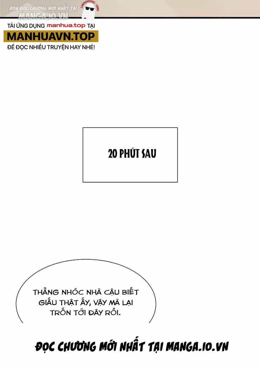 Mỗi Tuần Ta Có Một Nghề Nghiệp Mới - Chương 497 - ảnh 24