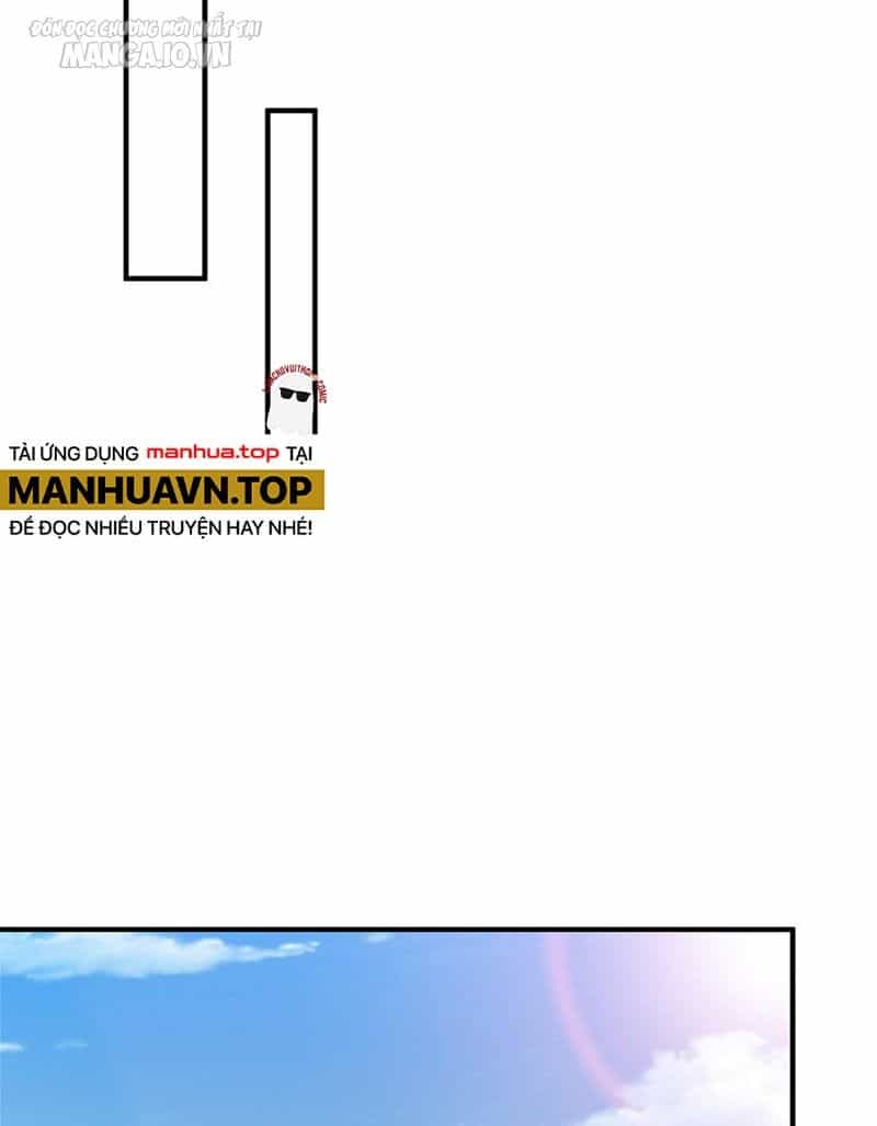 Mỗi Tuần Ta Có Một Nghề Nghiệp Mới - Chương 499 - ảnh 14