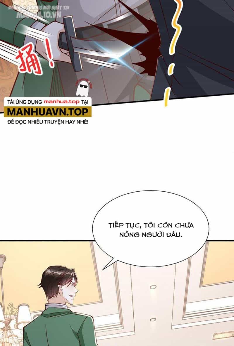 Mỗi Tuần Ta Có Một Nghề Nghiệp Mới - Chương 503 - ảnh 33