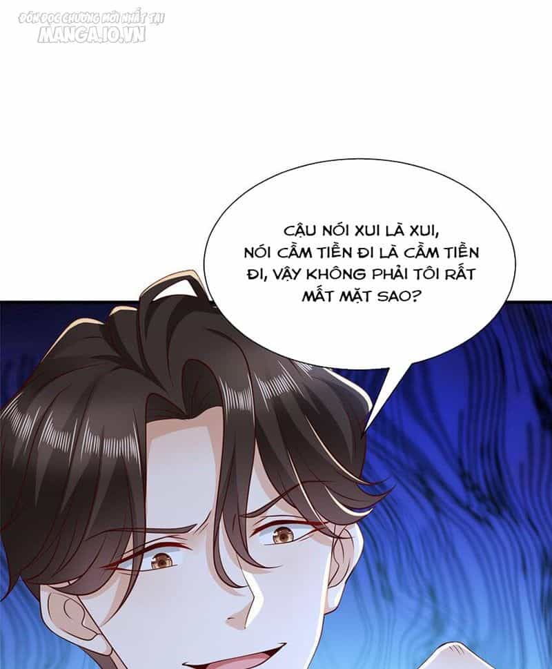 Mỗi Tuần Ta Có Một Nghề Nghiệp Mới - Chương 503 - ảnh 40