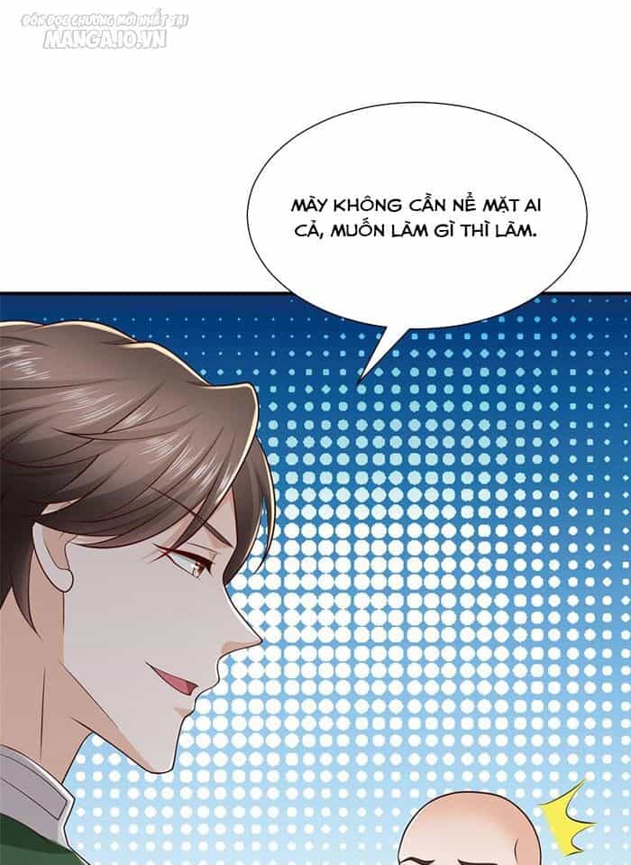Mỗi Tuần Ta Có Một Nghề Nghiệp Mới - Chương 504 - ảnh 37