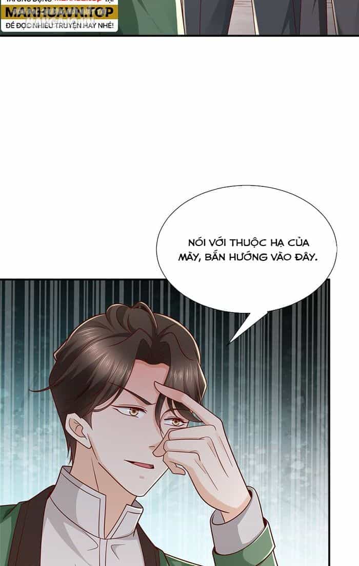 Mỗi Tuần Ta Có Một Nghề Nghiệp Mới - Chương 504 - ảnh 48
