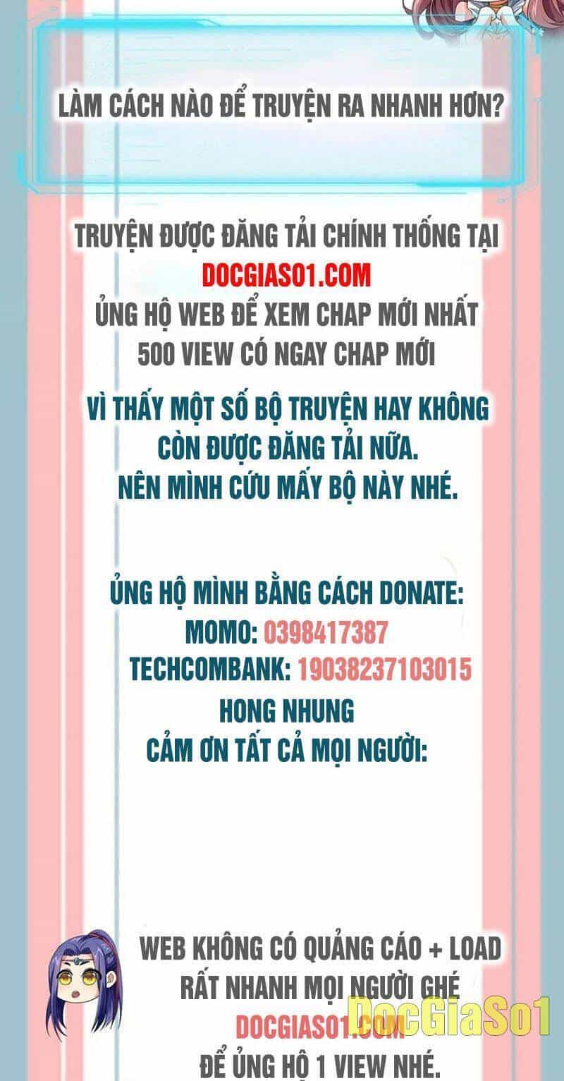 Mỗi Tuần Ta Có Một Nghề Nghiệp Mới - Chương 51 - ảnh 29