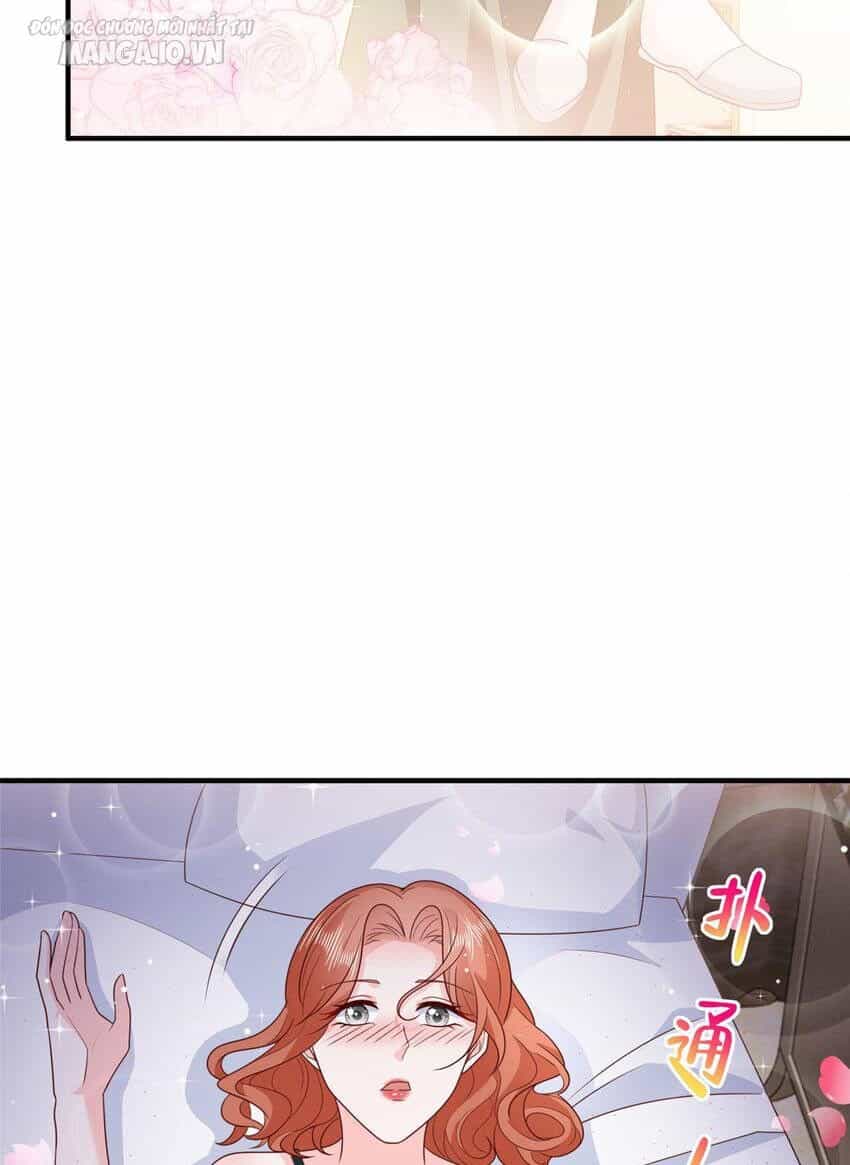 Mỗi Tuần Ta Có Một Nghề Nghiệp Mới - Chương 509 - ảnh 15