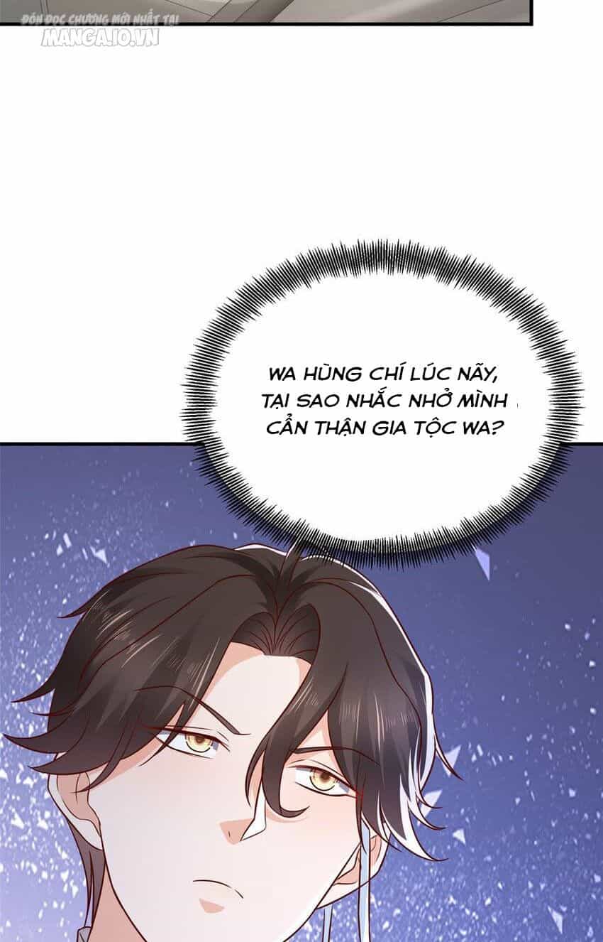 Mỗi Tuần Ta Có Một Nghề Nghiệp Mới - Chương 518 - ảnh 41