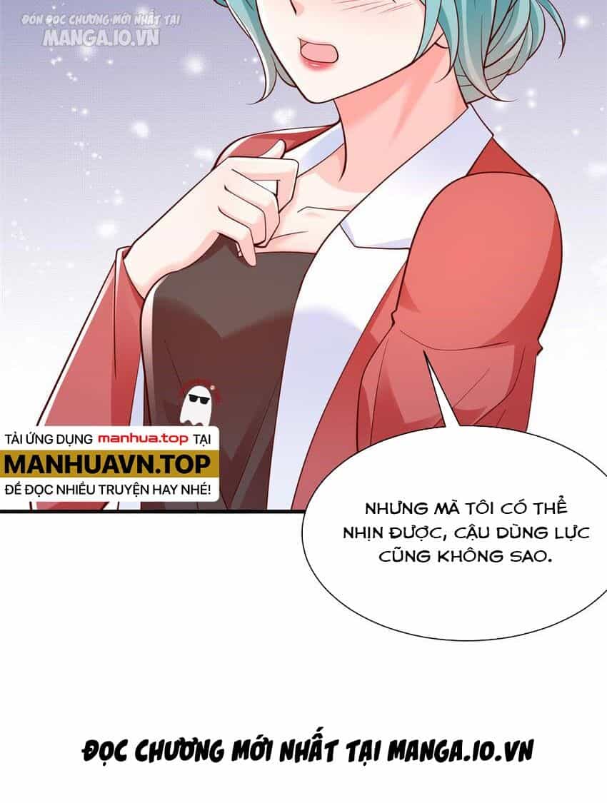 Mỗi Tuần Ta Có Một Nghề Nghiệp Mới - Chương 519 - ảnh 23