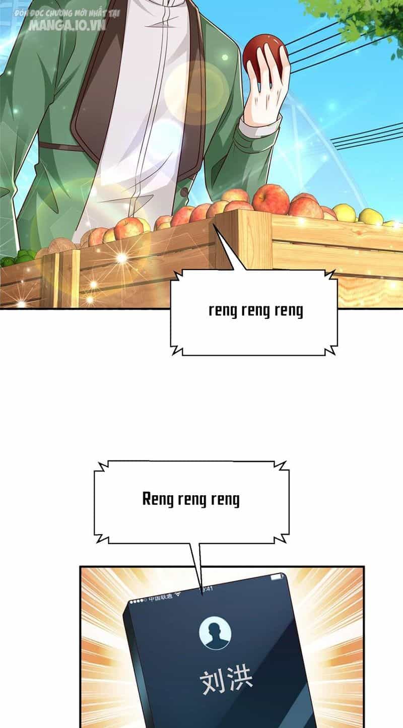 Mỗi Tuần Ta Có Một Nghề Nghiệp Mới - Chương 520 - ảnh 40