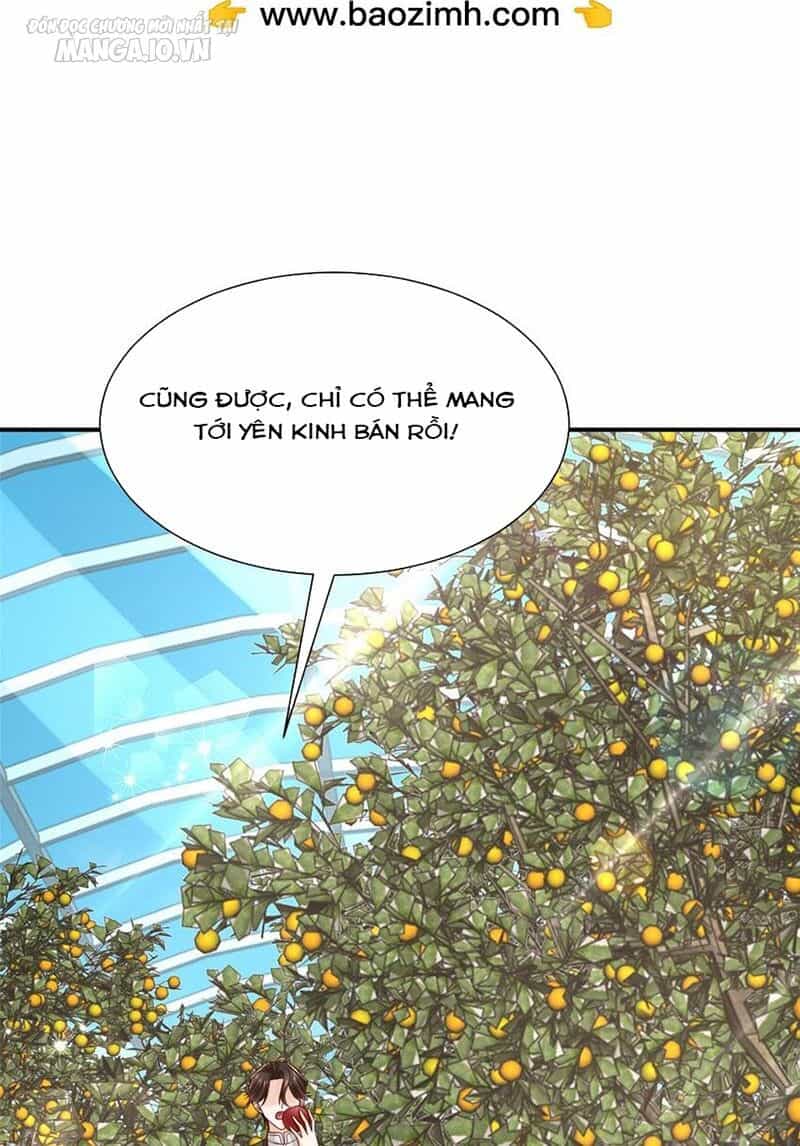 Mỗi Tuần Ta Có Một Nghề Nghiệp Mới - Chương 521 - ảnh 3