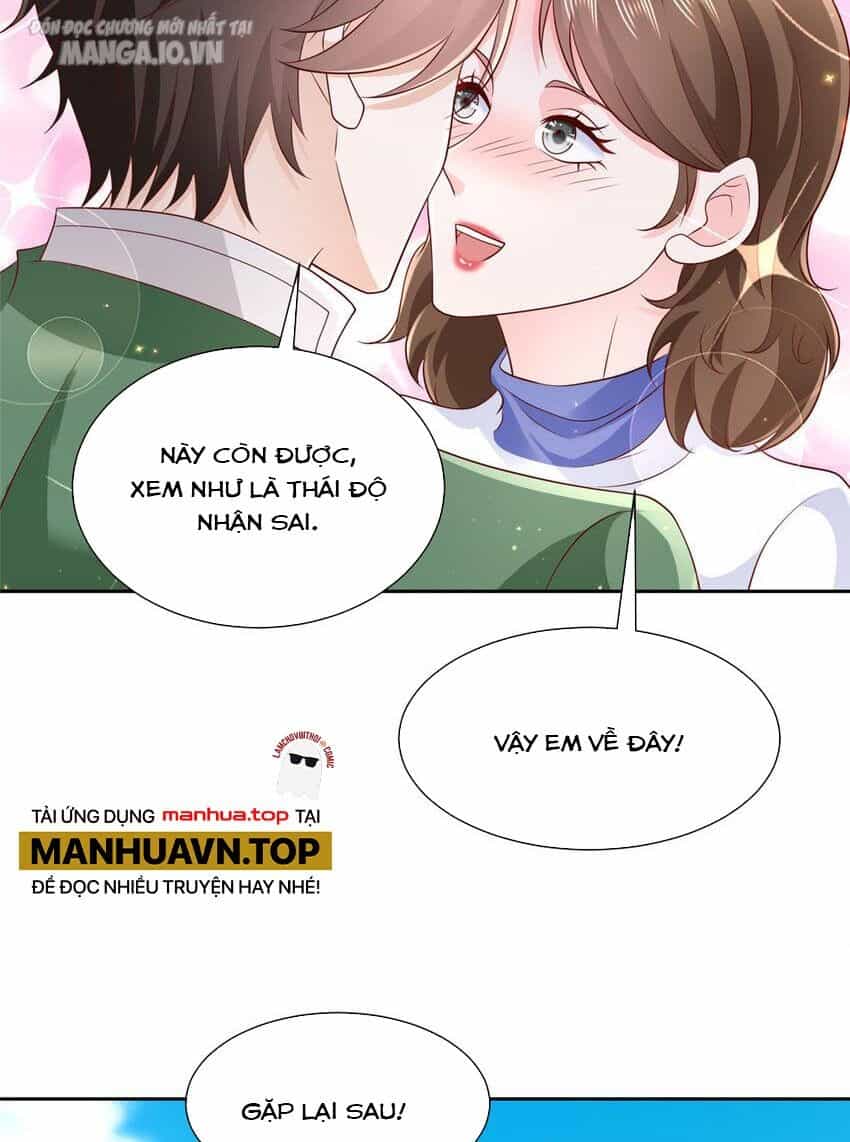 Mỗi Tuần Ta Có Một Nghề Nghiệp Mới - Chương 522 - ảnh 32