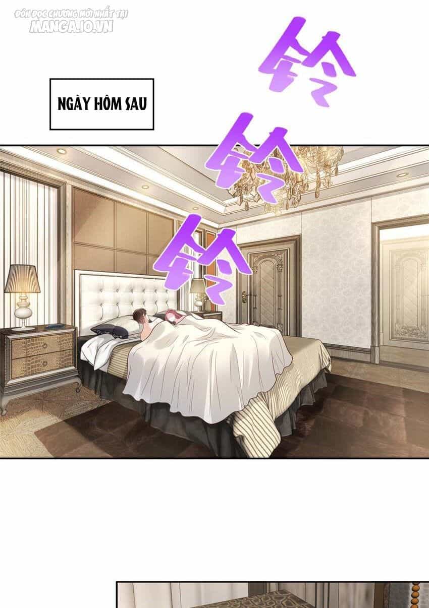 Mỗi Tuần Ta Có Một Nghề Nghiệp Mới - Chương 523 - ảnh 16