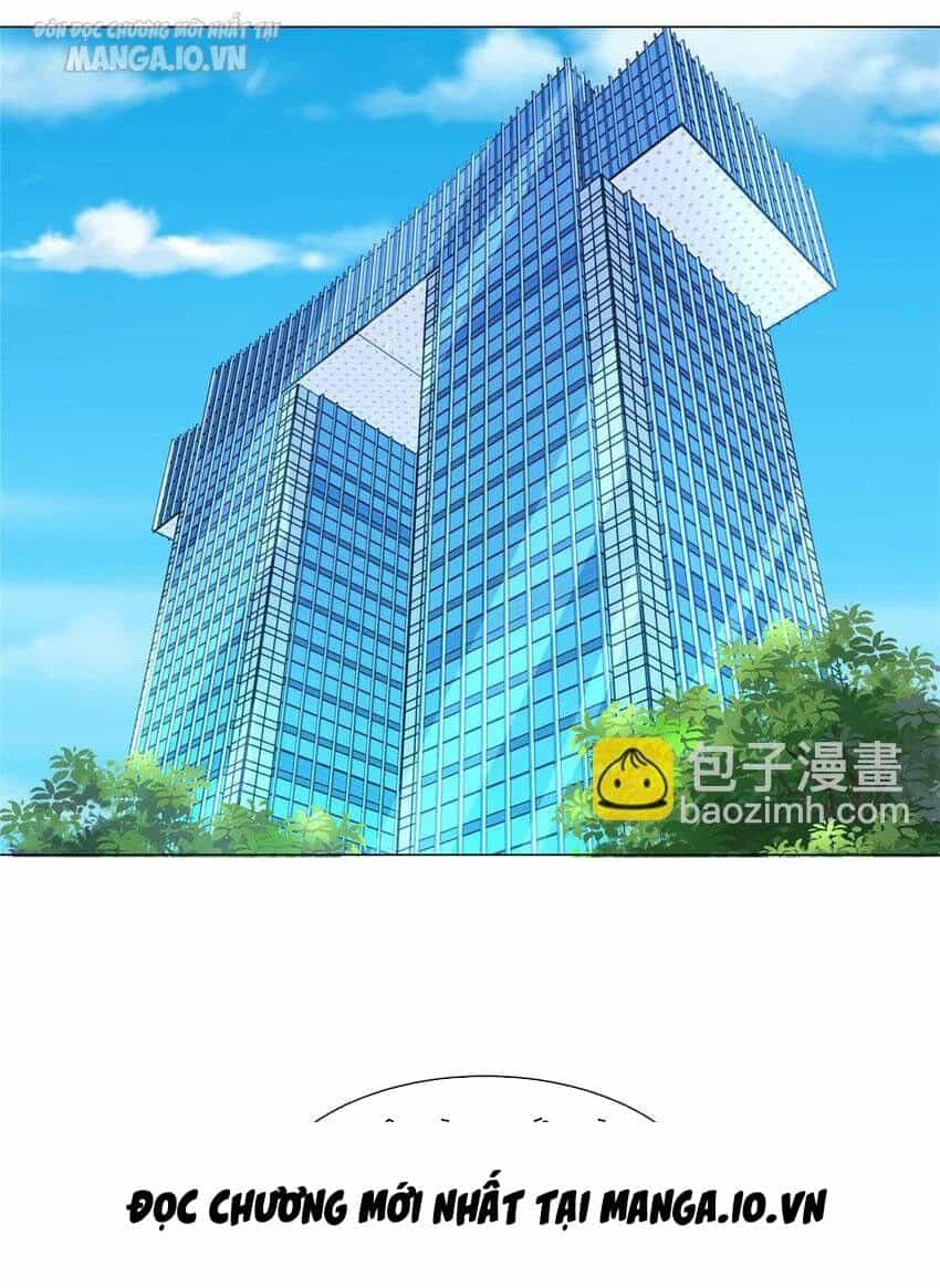 Mỗi Tuần Ta Có Một Nghề Nghiệp Mới - Chương 523 - ảnh 23