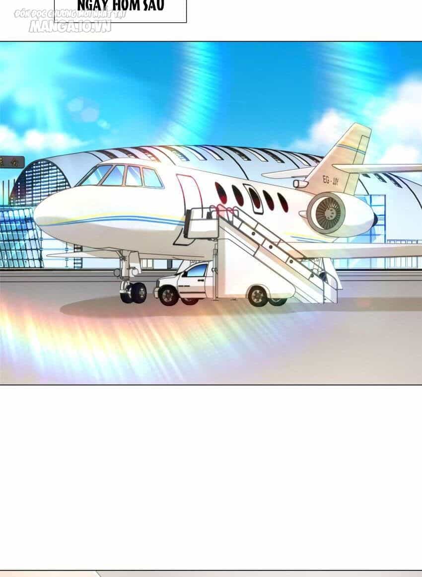 Mỗi Tuần Ta Có Một Nghề Nghiệp Mới - Chương 524 - ảnh 24