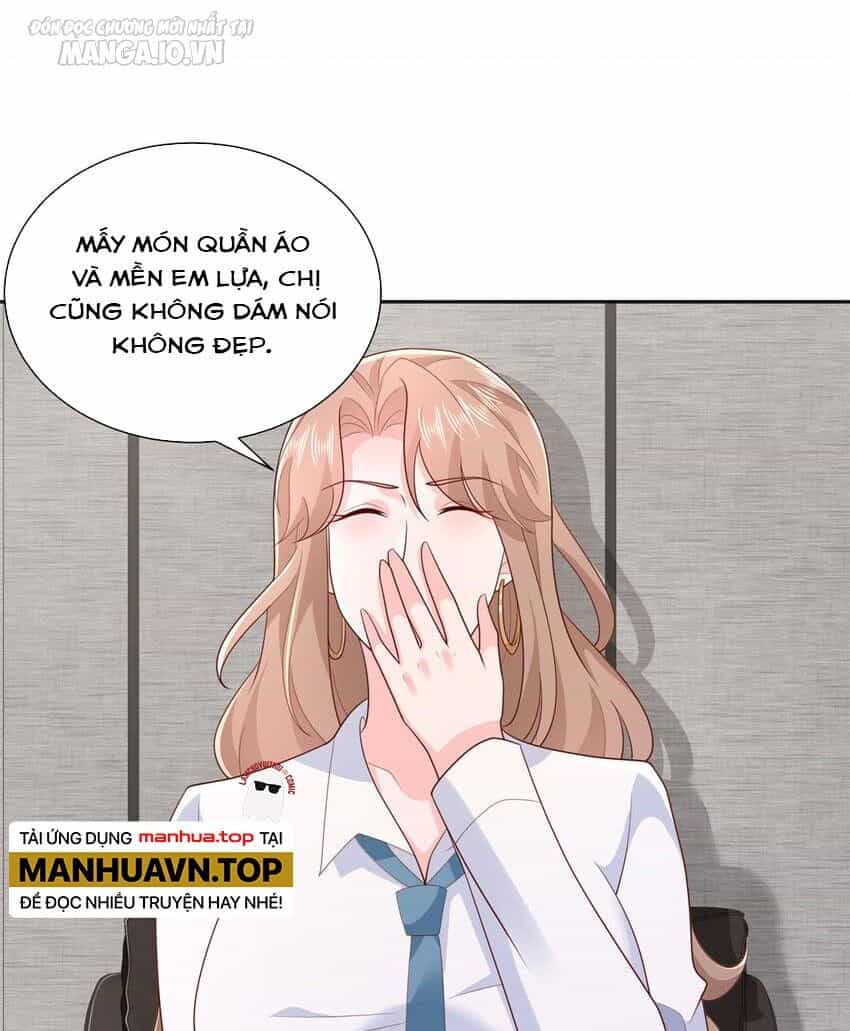 Mỗi Tuần Ta Có Một Nghề Nghiệp Mới - Chương 525 - ảnh 17