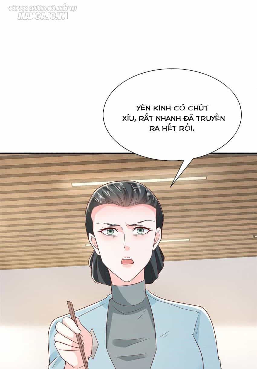 Mỗi Tuần Ta Có Một Nghề Nghiệp Mới - Chương 526 - ảnh 38