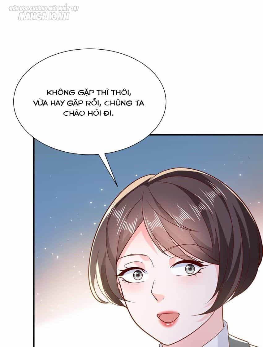 Mỗi Tuần Ta Có Một Nghề Nghiệp Mới - Chương 527 - ảnh 27