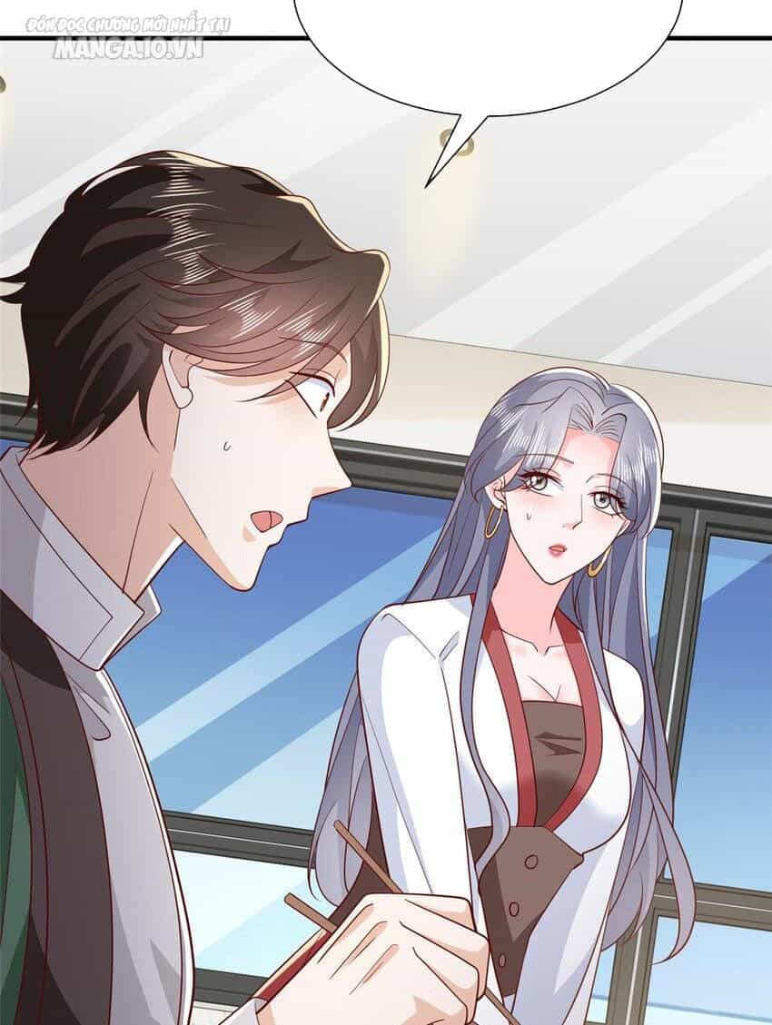 Mỗi Tuần Ta Có Một Nghề Nghiệp Mới - Chương 527 - ảnh 35