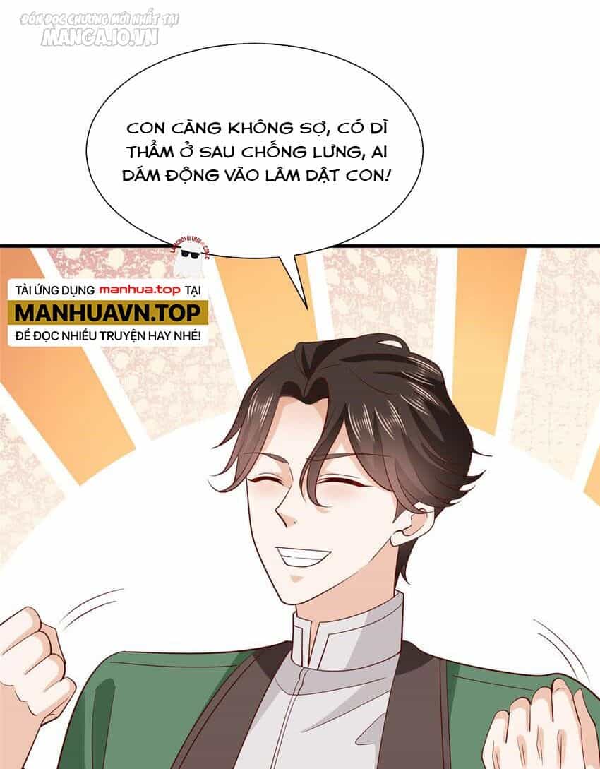 Mỗi Tuần Ta Có Một Nghề Nghiệp Mới - Chương 527 - ảnh 5