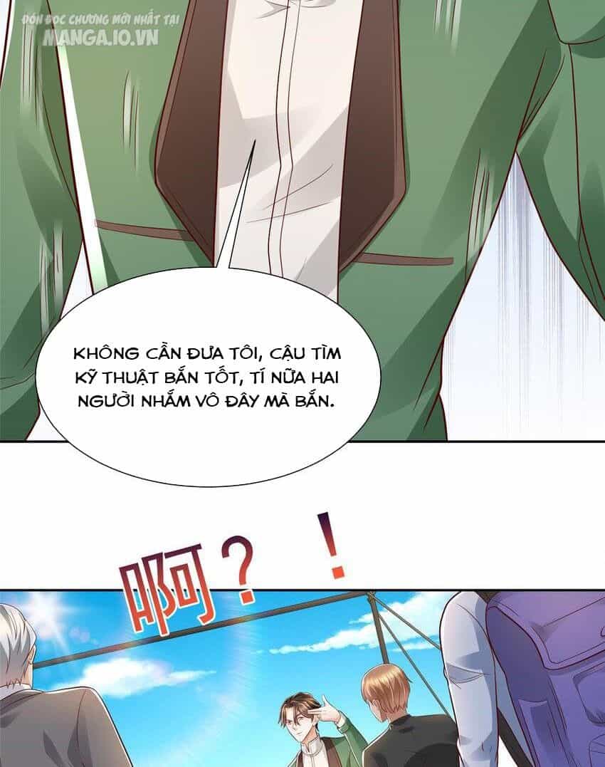 Mỗi Tuần Ta Có Một Nghề Nghiệp Mới - Chương 531 - ảnh 22