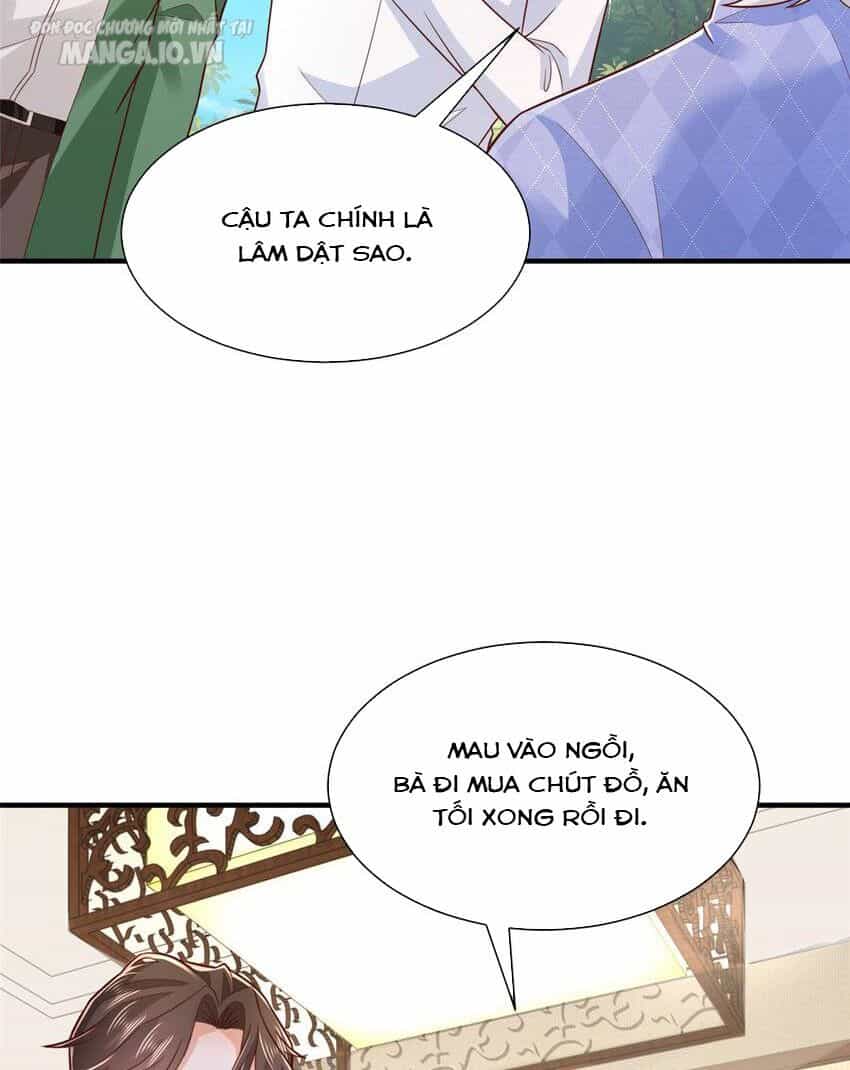 Mỗi Tuần Ta Có Một Nghề Nghiệp Mới - Chương 533 - ảnh 15