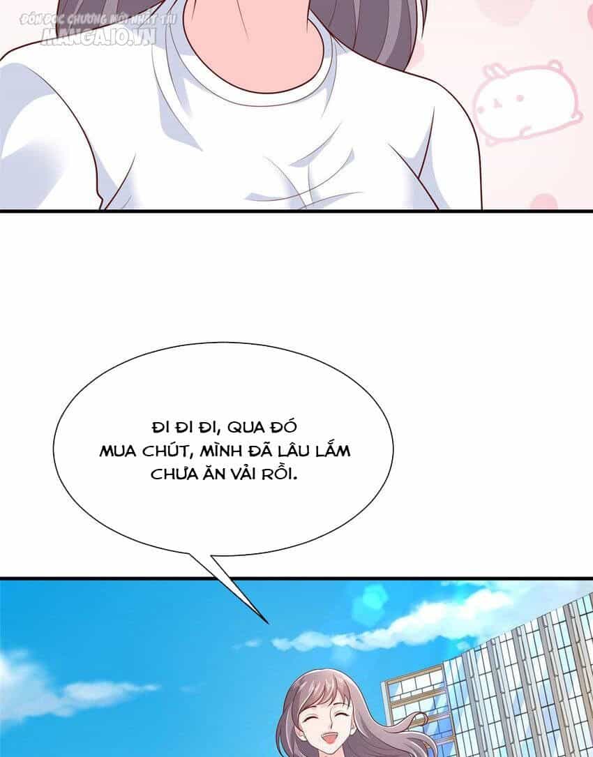 Mỗi Tuần Ta Có Một Nghề Nghiệp Mới - Chương 533 - ảnh 44
