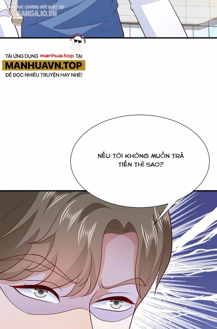 Mỗi Tuần Ta Có Một Nghề Nghiệp Mới - Chương 534 - ảnh 15
