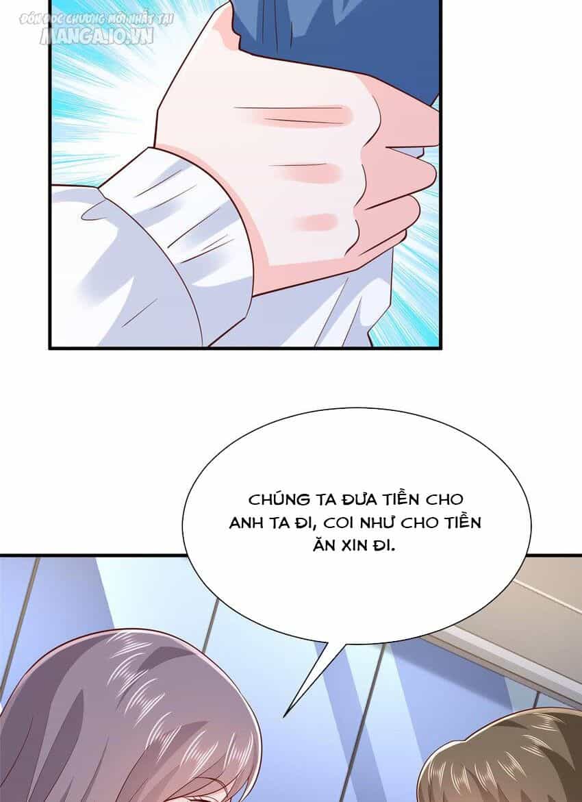 Mỗi Tuần Ta Có Một Nghề Nghiệp Mới - Chương 534 - ảnh 17