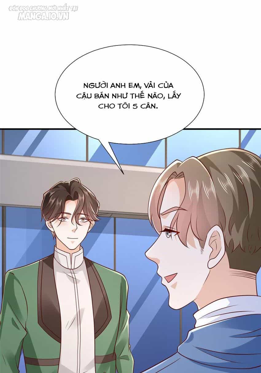 Mỗi Tuần Ta Có Một Nghề Nghiệp Mới - Chương 534 - ảnh 4