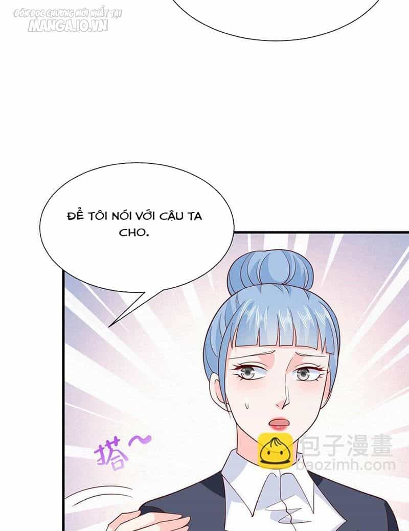 Mỗi Tuần Ta Có Một Nghề Nghiệp Mới - Chương 536 - ảnh 34