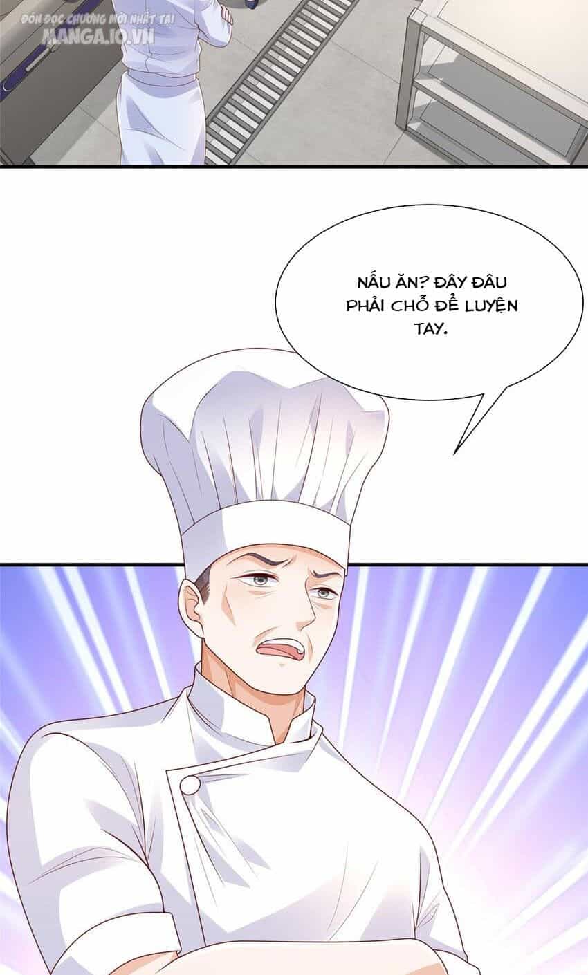 Mỗi Tuần Ta Có Một Nghề Nghiệp Mới - Chương 537 - ảnh 11
