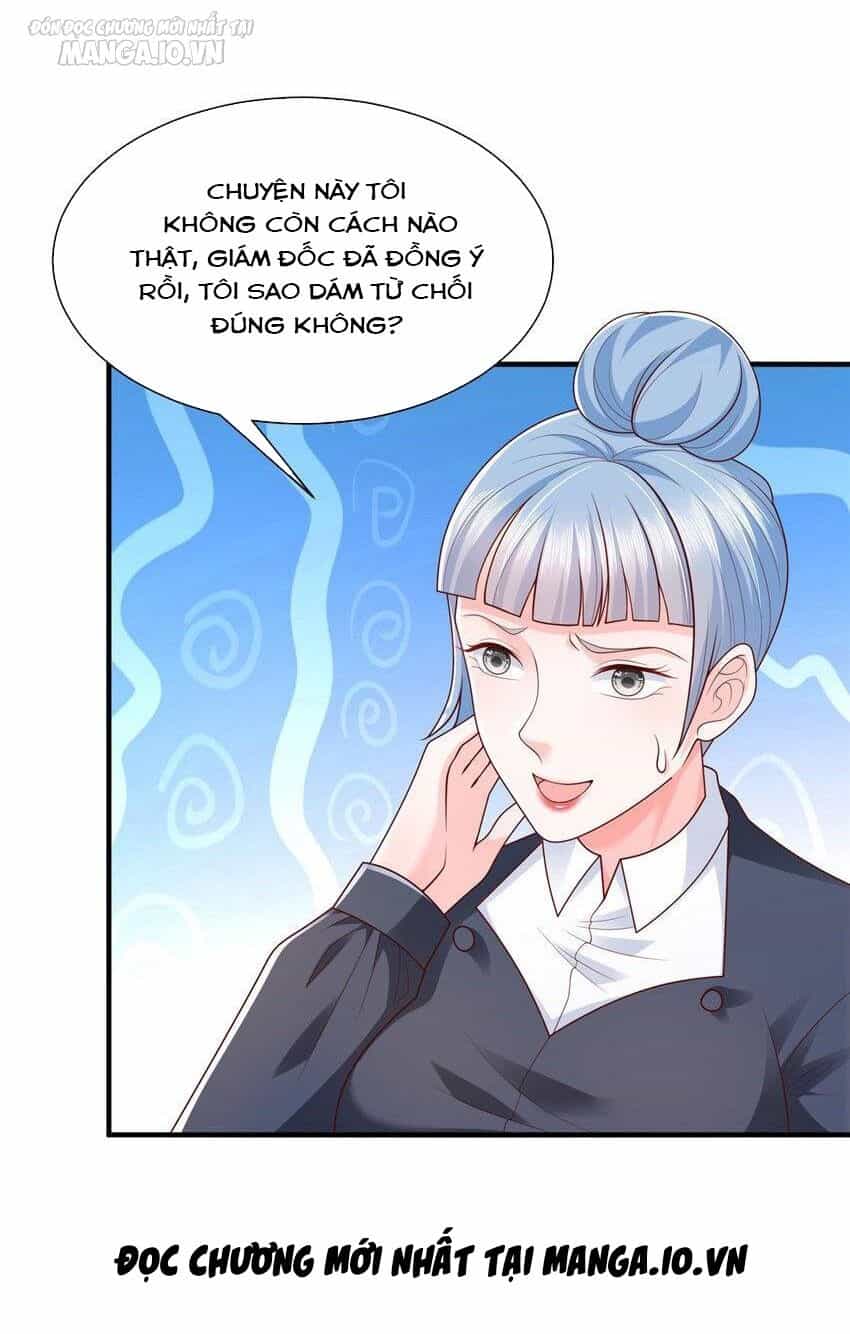 Mỗi Tuần Ta Có Một Nghề Nghiệp Mới - Chương 537 - ảnh 15