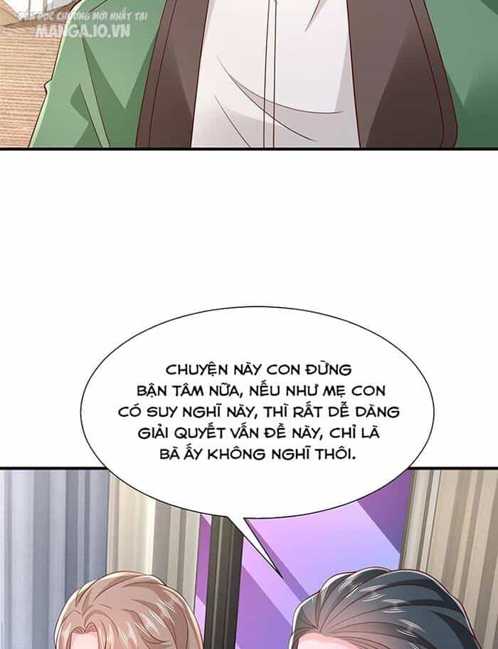 Mỗi Tuần Ta Có Một Nghề Nghiệp Mới - Chương 540 - ảnh 17