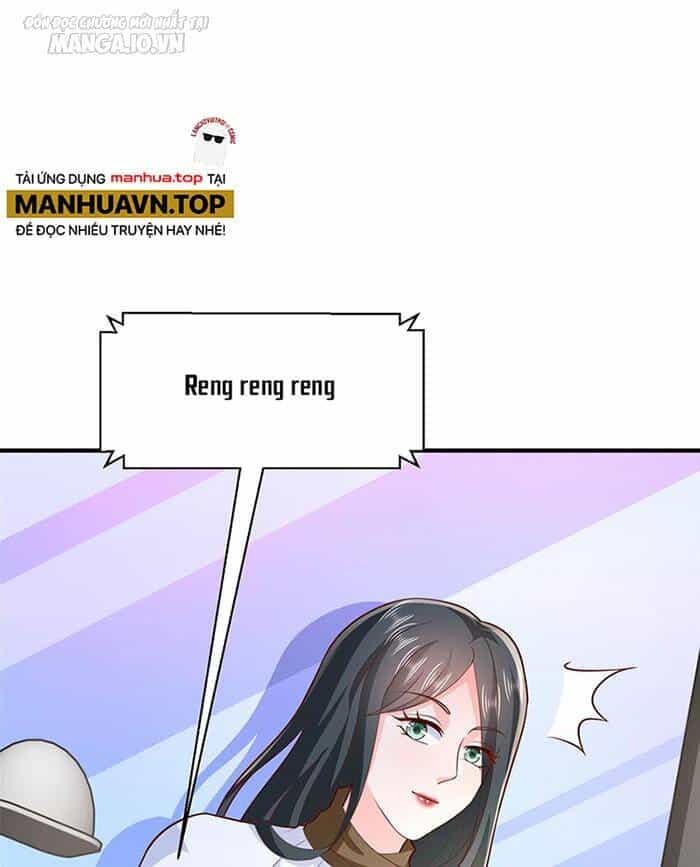 Mỗi Tuần Ta Có Một Nghề Nghiệp Mới - Chương 540 - ảnh 27