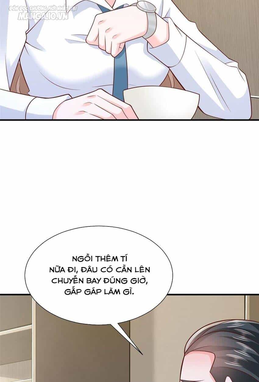 Mỗi Tuần Ta Có Một Nghề Nghiệp Mới - Chương 541 - ảnh 2