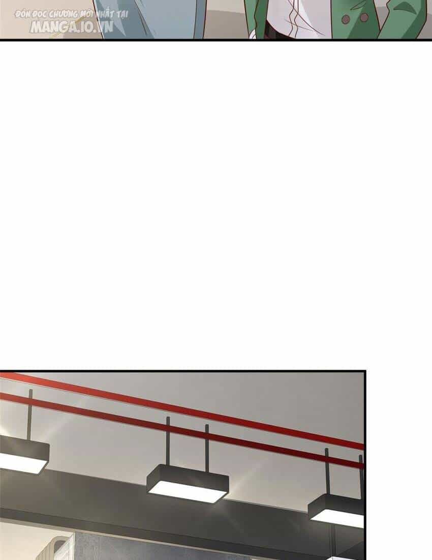 Mỗi Tuần Ta Có Một Nghề Nghiệp Mới - Chương 541 - ảnh 20