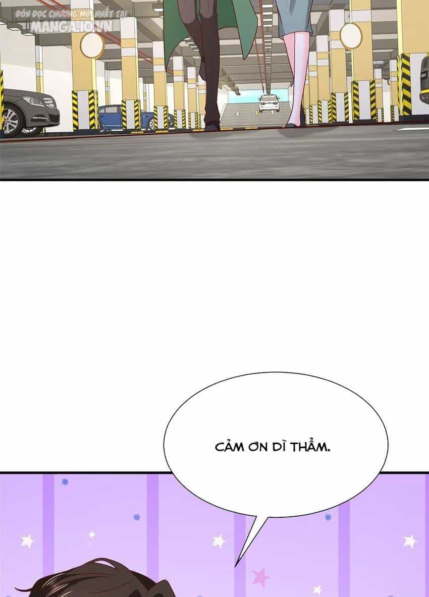 Mỗi Tuần Ta Có Một Nghề Nghiệp Mới - Chương 541 - ảnh 36