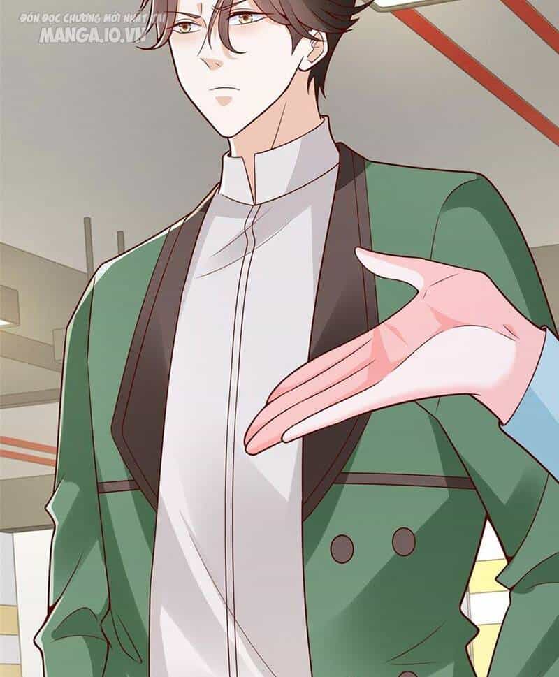 Mỗi Tuần Ta Có Một Nghề Nghiệp Mới - Chương 542 - ảnh 10