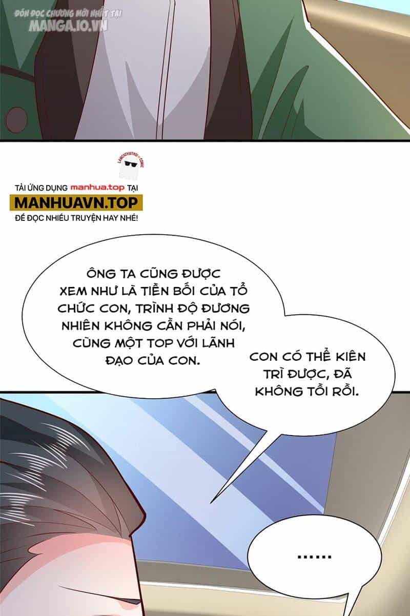 Mỗi Tuần Ta Có Một Nghề Nghiệp Mới - Chương 542 - ảnh 44