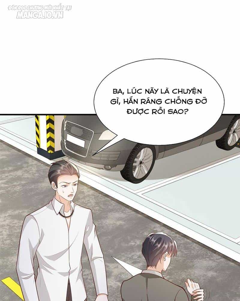 Mỗi Tuần Ta Có Một Nghề Nghiệp Mới - Chương 542 - ảnh 46