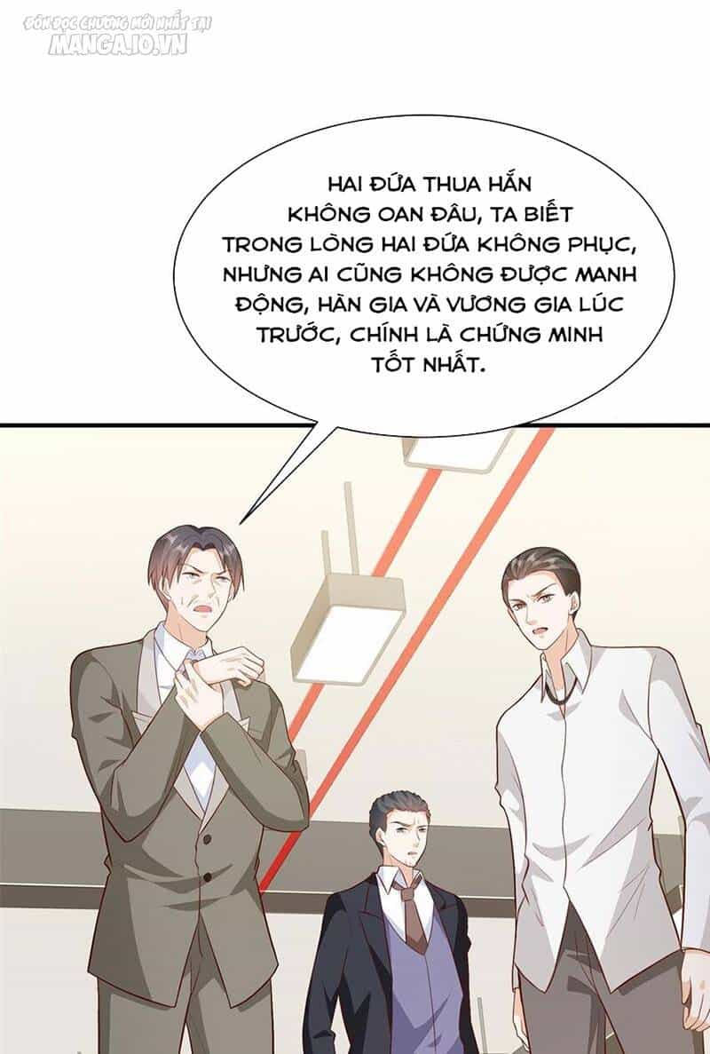 Mỗi Tuần Ta Có Một Nghề Nghiệp Mới - Chương 542 - ảnh 49