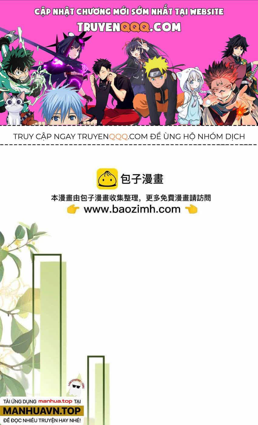 Mỗi Tuần Ta Có Một Nghề Nghiệp Mới - Chương 543 - ảnh 1