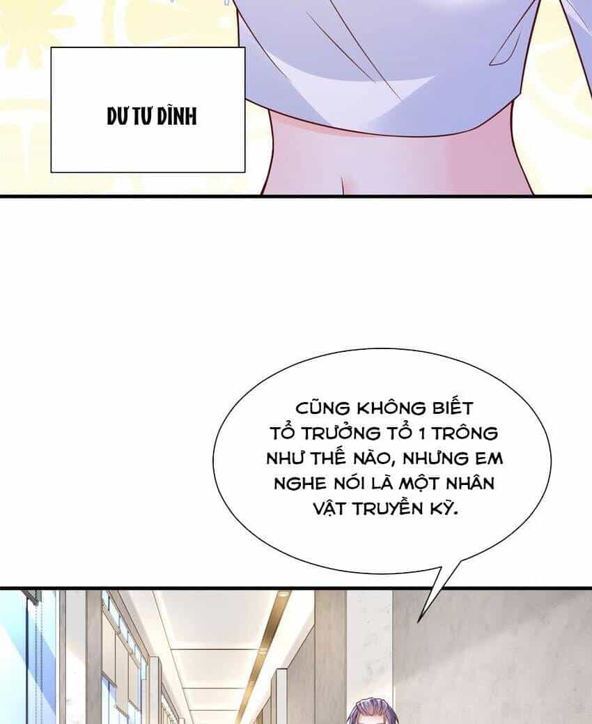 Mỗi Tuần Ta Có Một Nghề Nghiệp Mới - Chương 543 - ảnh 25