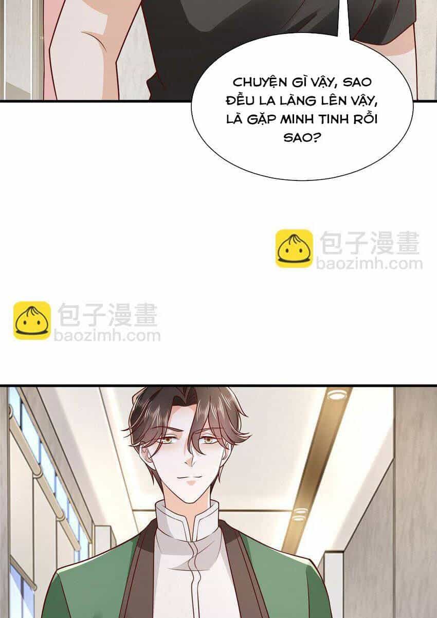 Mỗi Tuần Ta Có Một Nghề Nghiệp Mới - Chương 543 - ảnh 34