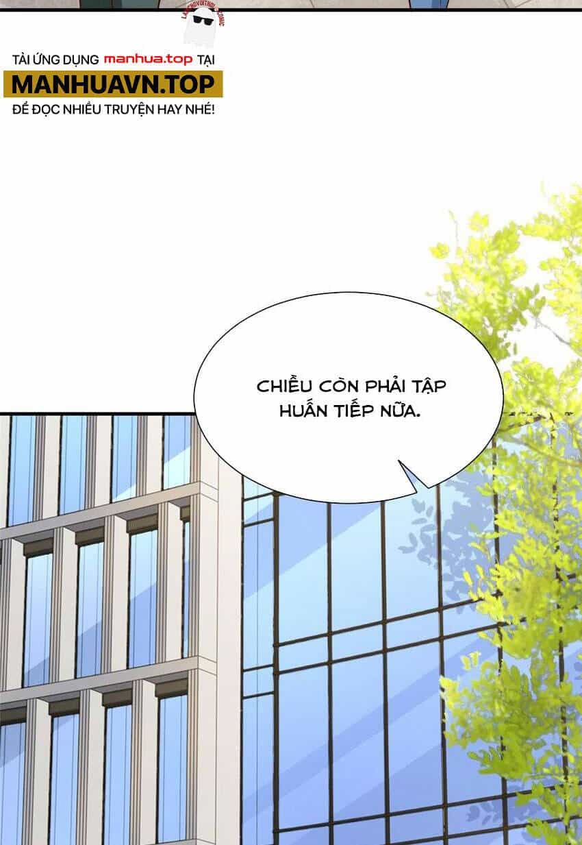 Mỗi Tuần Ta Có Một Nghề Nghiệp Mới - Chương 544 - ảnh 12