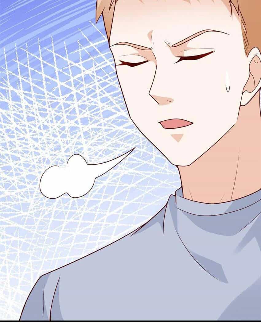 Mỗi Tuần Ta Có Một Nghề Nghiệp Mới - Chương 544 - ảnh 4
