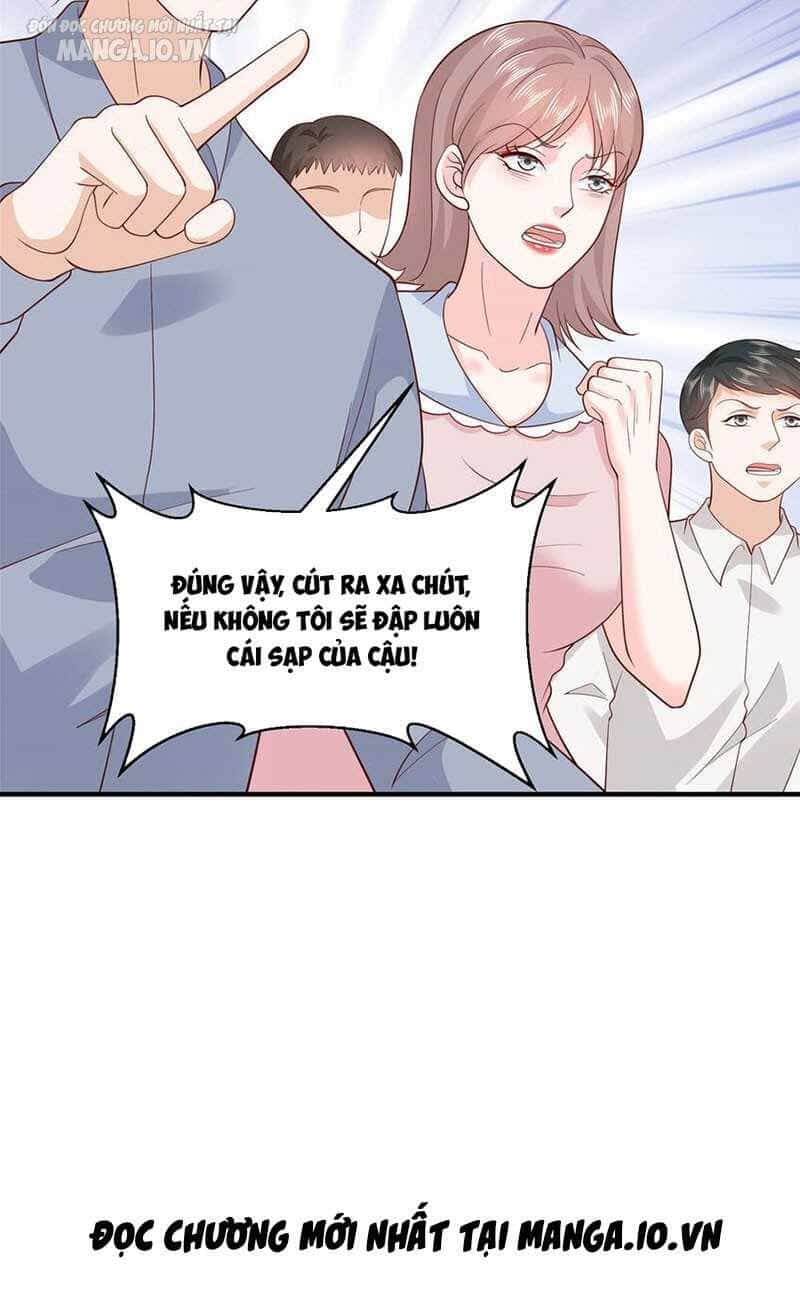 Mỗi Tuần Ta Có Một Nghề Nghiệp Mới - Chương 546 - ảnh 22