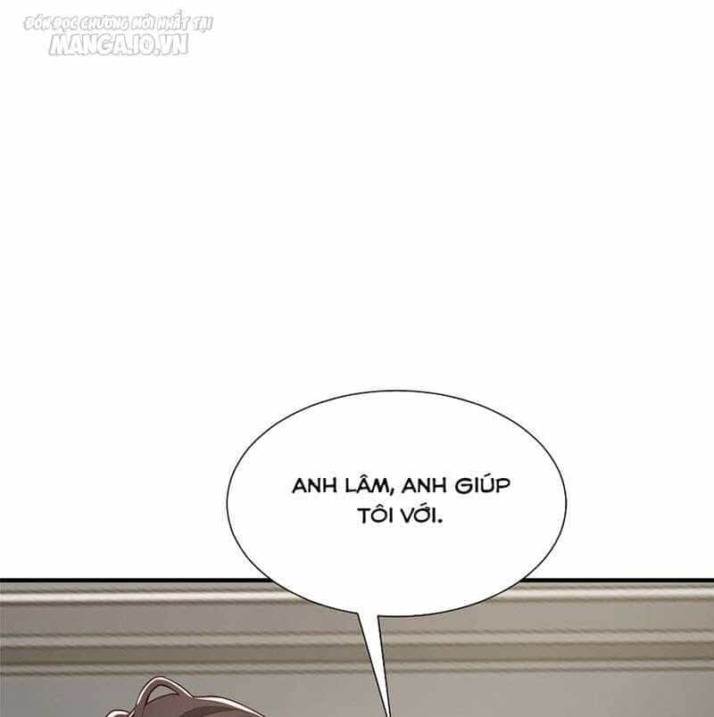 Mỗi Tuần Ta Có Một Nghề Nghiệp Mới - Chương 546 - ảnh 23