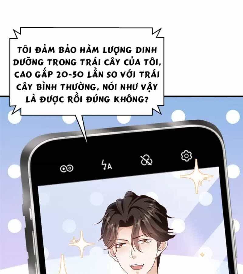 Mỗi Tuần Ta Có Một Nghề Nghiệp Mới - Chương 547 - ảnh 10