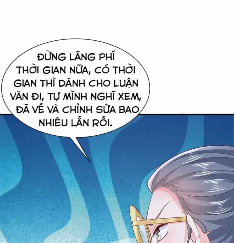 Mỗi Tuần Ta Có Một Nghề Nghiệp Mới - Chương 547 - ảnh 26