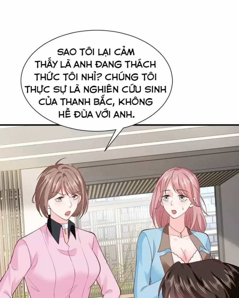 Mỗi Tuần Ta Có Một Nghề Nghiệp Mới - Chương 547 - ảnh 6