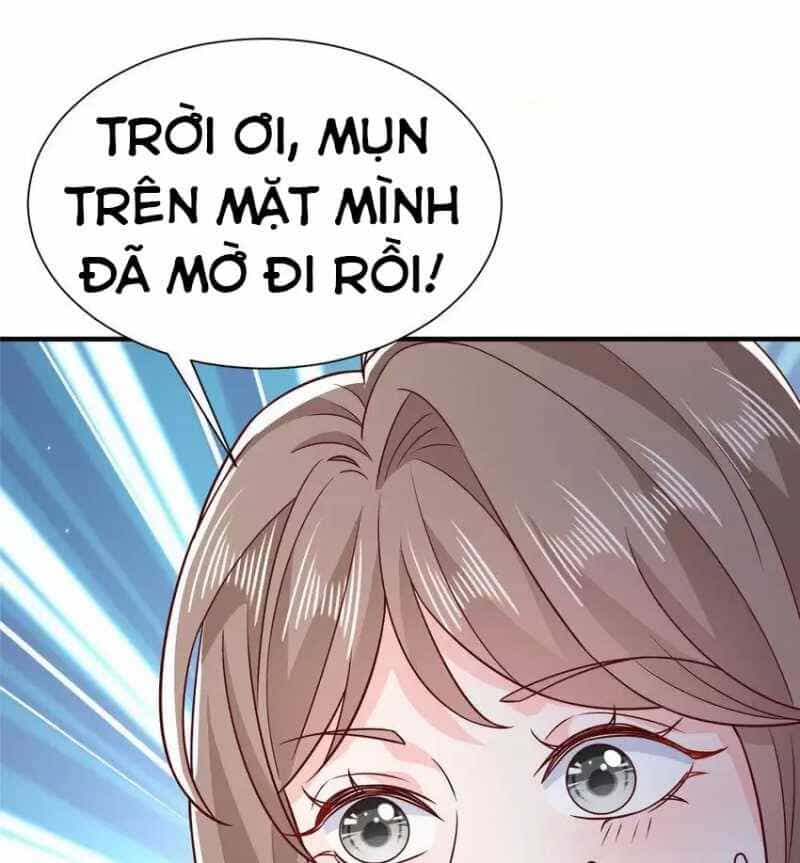 Mỗi Tuần Ta Có Một Nghề Nghiệp Mới - Chương 548 - ảnh 14